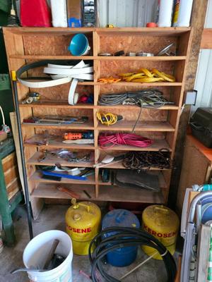 Sale Photo Thumbnail #177