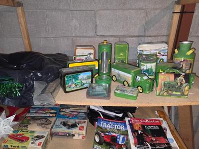 Sale Photo Thumbnail #57