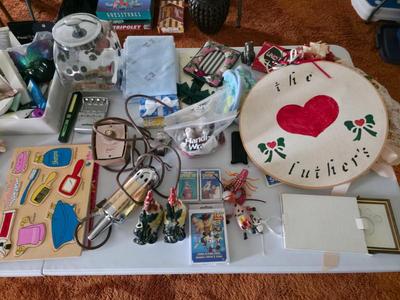 Sale Photo Thumbnail #98