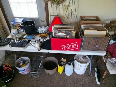 Sale Photo Thumbnail #224