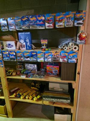 Sale Photo Thumbnail #35