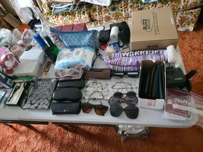 Sale Photo Thumbnail #113