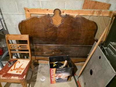 Sale Photo Thumbnail #146