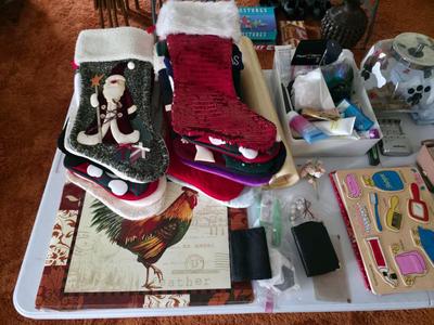 Sale Photo Thumbnail #99