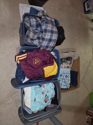 Sale Photo Thumbnail #70