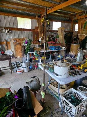 Sale Photo Thumbnail #165
