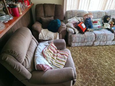 Sale Photo Thumbnail #141