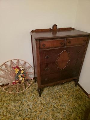 Sale Photo Thumbnail #130