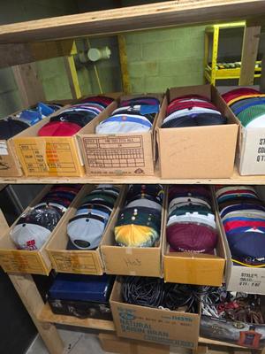 Sale Photo Thumbnail #47
