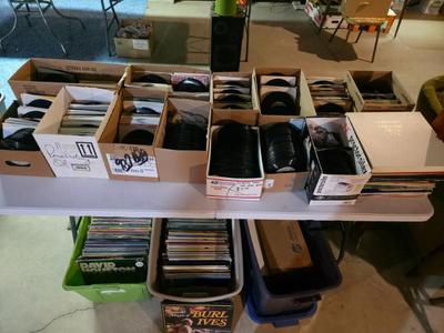 Sale Photo Thumbnail #30