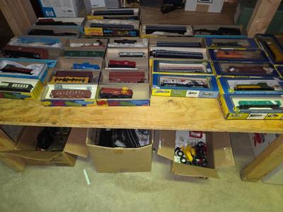 Sale Photo Thumbnail #41