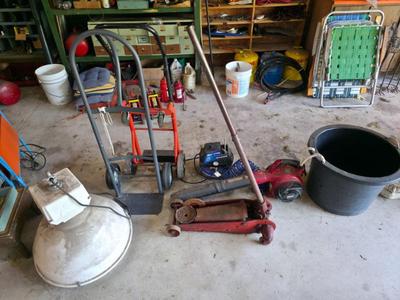 Sale Photo Thumbnail #171