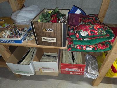 Sale Photo Thumbnail #51