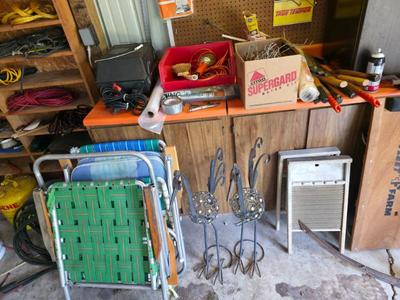 Sale Photo Thumbnail #176