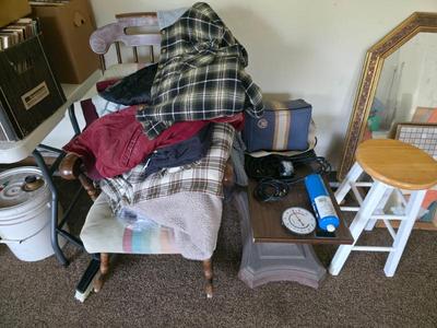 Sale Photo Thumbnail #222