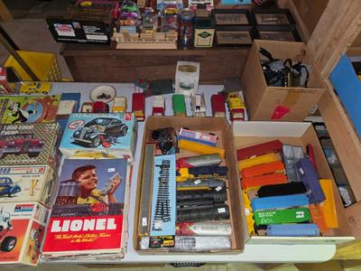 Sale Photo Thumbnail #42