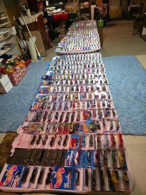 Sale Photo Thumbnail #26
