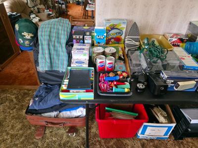 Sale Photo Thumbnail #140