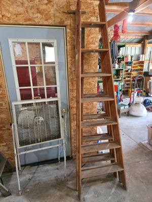 Sale Photo Thumbnail #169