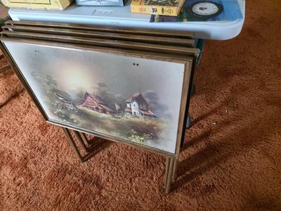 Sale Photo Thumbnail #108