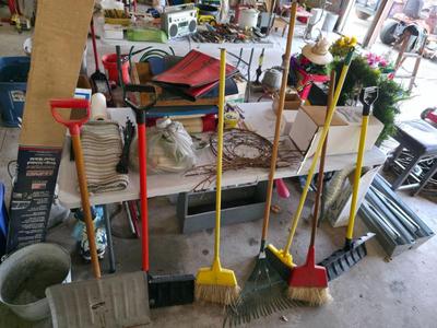 Sale Photo Thumbnail #155