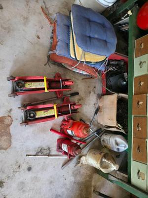 Sale Photo Thumbnail #178