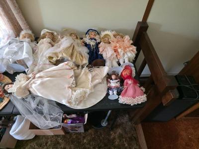 Sale Photo Thumbnail #145