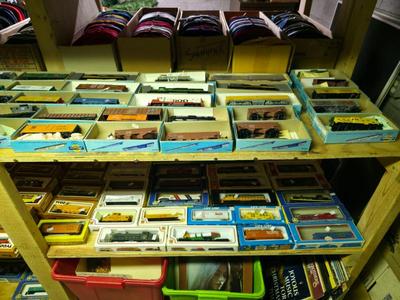 Sale Photo Thumbnail #39