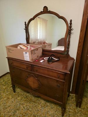 Sale Photo Thumbnail #131