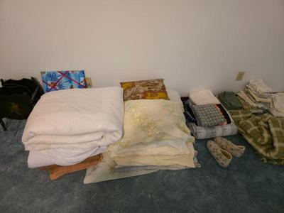 Sale Photo Thumbnail #123