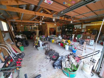 Sale Photo Thumbnail #149