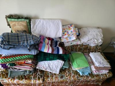Sale Photo Thumbnail #119
