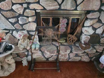 Sale Photo Thumbnail #104
