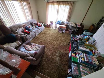 Sale Photo Thumbnail #138