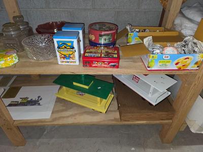 Sale Photo Thumbnail #54
