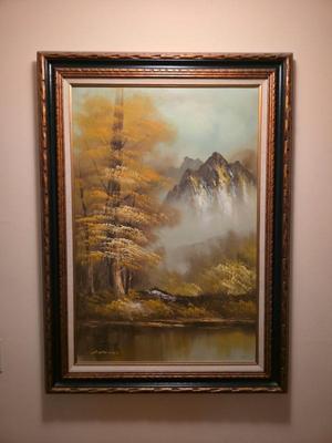 Sale Photo Thumbnail #121