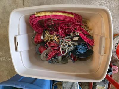Sale Photo Thumbnail #167