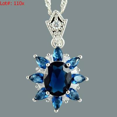 For more information and to place your bids, kindly visit us at https://garnetgazelle.hibid.com/ BID NOW!
