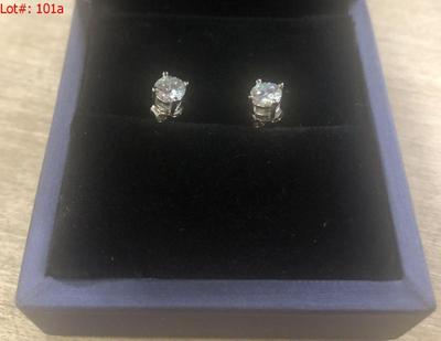 For more information and to place your bids, kindly visit us at https://garnetgazelle.hibid.com/ BID NOW!
