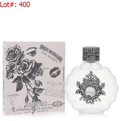 Sale Photo Thumbnail #400