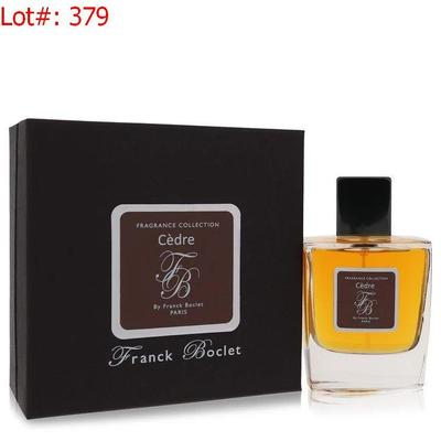 Sale Photo Thumbnail #379