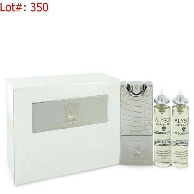 Sale Photo Thumbnail #350