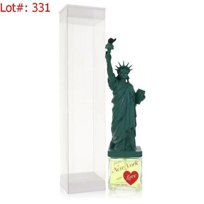 Sale Photo Thumbnail #331
