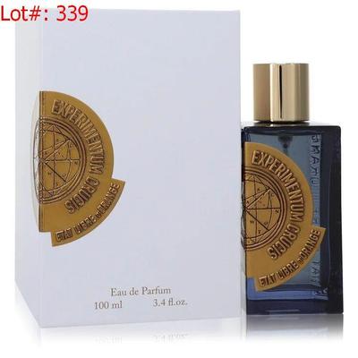 Sale Photo Thumbnail #339
