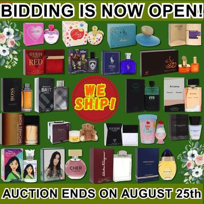 Sale Photo Thumbnail #1: For more information and to place your bids, kindly visit us at https://garnetgazelle.hibid.com/ BID NOW!