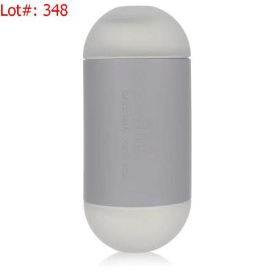 Sale Photo Thumbnail #348