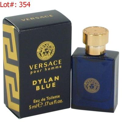 Sale Photo Thumbnail #354