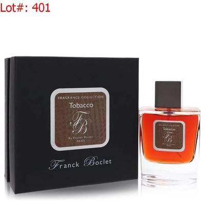 Sale Photo Thumbnail #401