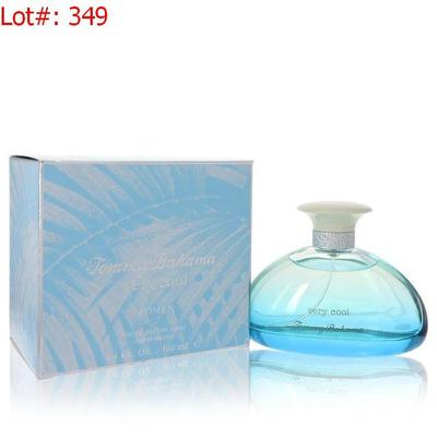 Sale Photo Thumbnail #349