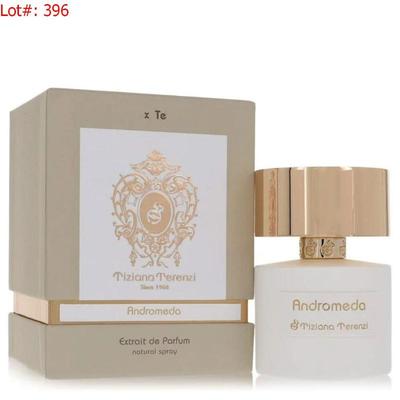 Sale Photo Thumbnail #396